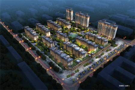 鑫海山庄3室2厅2卫95万129m2中档装修出售