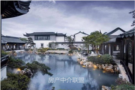 和美苑3室2厅1卫120㎡双证双气