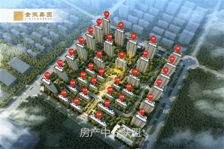 鲁东大厦可以改套三中间户带车位附房附小实验