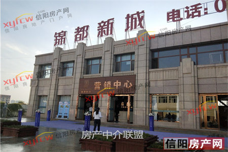 出售泰安新訾佳苑3室2厅1卫131平精装修