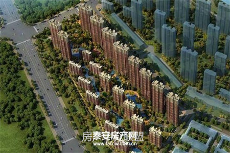 城东阳光花园2室2厅1卫66万103m2毛坯房出售