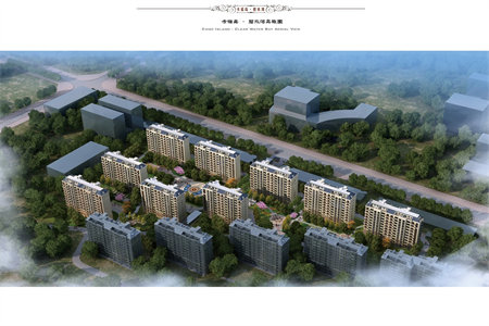 逸景小区3室2厅2卫55万120m2中装出售