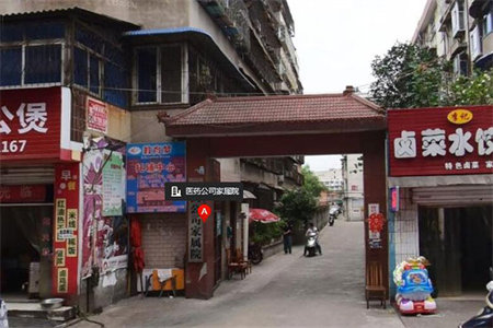 丽景名郡出售3室2厅2卫136平精装修